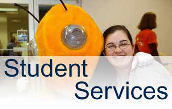 studentservices